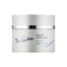 Dr. Spiller Propolis Night Cream