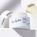 Dr. Spiller Propolis Night Cream