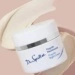 Dr. Spiller Propolis Night Cream