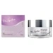 Dr. Spiller Q10 Oxygen Complex Light