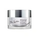 Dr. Spiller Q10 Oxygen Complex Light