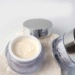Dr. Spiller Q10 Oxygen Complex Light