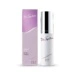 Dr. Spiller Retinol+ Serum