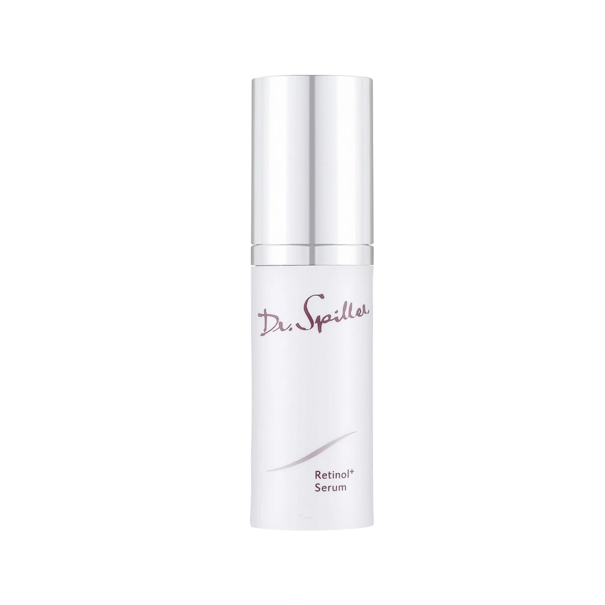 Dr. Spiller Retinol+ Serum