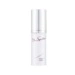 Dr. Spiller Retinol+ Serum