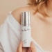 Dr. Spiller Retinol+ Serum
