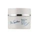Dr. Spiller Royal Cream With ATP