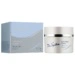Dr. Spiller Royal Jelly Cream