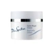 Dr. Spiller Royal Jelly Cream