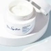 Dr. Spiller Royal Jelly Cream