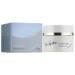 Dr. Spiller Sanvita® Cream