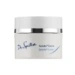 Dr. Spiller Sanvita® Cream