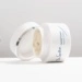 Dr. Spiller Sanvita® Cream