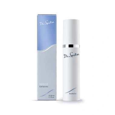 Dr. Spiller Sanvita®Gel