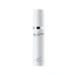 Dr. Spiller Sanvita®Gel