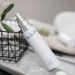 Dr. Spiller Sanvita®Gel