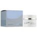 Dr. Spiller Sanvita®Mask
