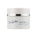 Dr. Spiller Sanvita®Mask