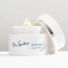 Dr. Spiller Sanvita®Mask