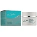 Dr. Spiller Sensicura Cream Mask