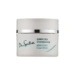 Dr. Spiller Sensicura Cream Mask