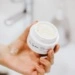 Dr. Spiller Sensicura Cream Mask