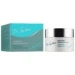 Dr. Spiller Sensicura Regeneration Cream