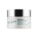 Dr. Spiller Sensicura Regeneration Cream