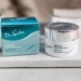 Dr. Spiller Sensicura Regeneration Cream