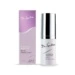 Dr. Spiller Silk Eye Contour Cream
