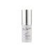Dr. Spiller Silk Eye Contour Cream