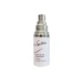 Dr. Spiller Silk Eye Contour Cream