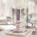 Dr. Spiller Silk Eye Contour Cream