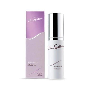 Dr. Spiller Silk Serum