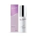 Dr. Spiller Silk Serum