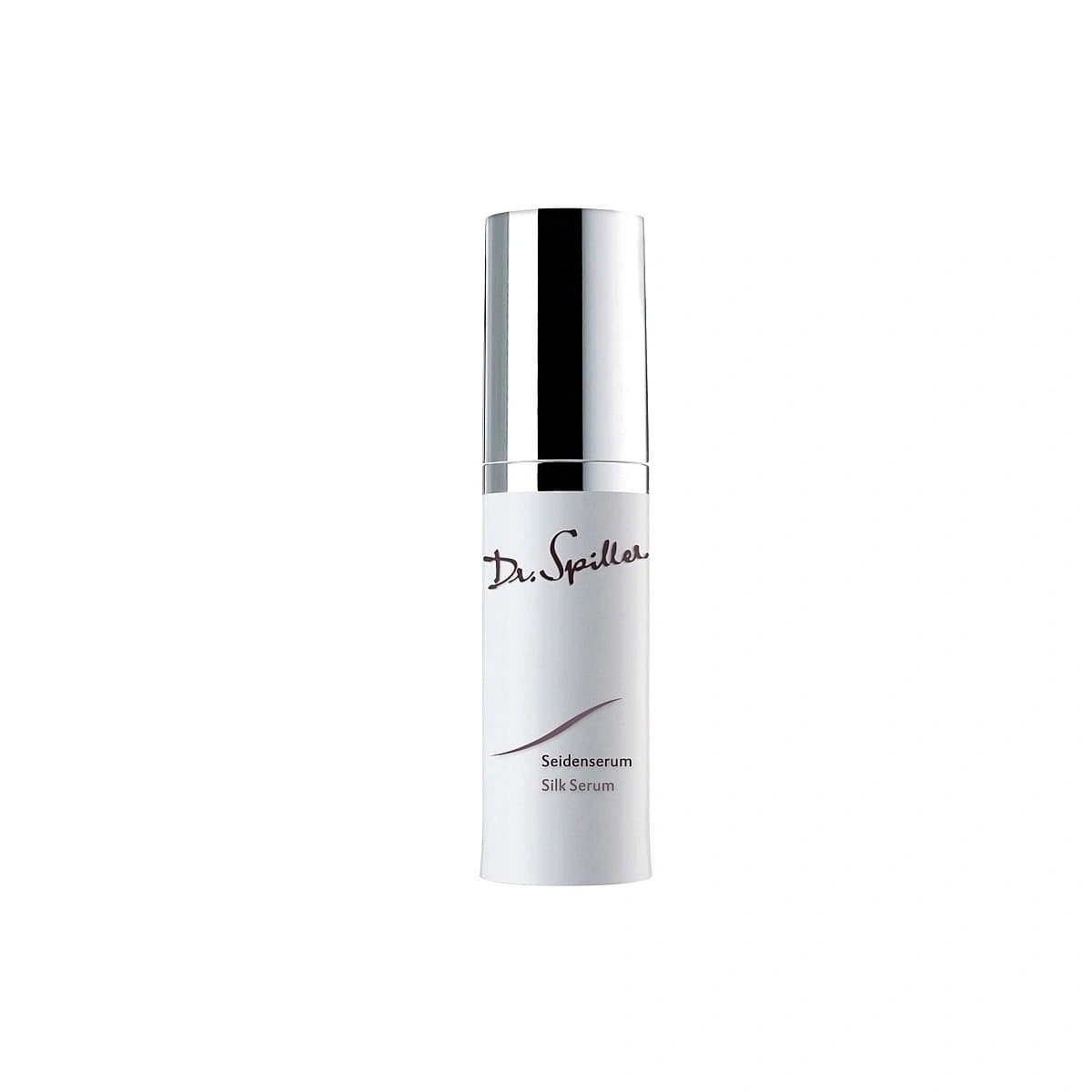 Dr. Spiller Silk Serum