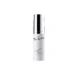 Dr. Spiller Silk Serum