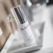 Dr. Spiller Silk Serum