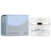 Dr. Spiller Thymovit E Cream