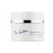 Dr. Spiller Thymovit E Cream