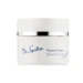 Dr. Spiller Thymovit E Cream