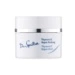 Dr. Spiller Thymovit E Repair Mask