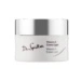 Dr. Spiller Vitamin A Cream Light
