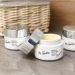 Dr. Spiller Vitamin A Cream Light