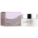 Dr. Spiller Vitamin A Day Cream