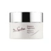 Dr. Spiller Vitamin A Day Cream