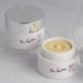 Dr. Spiller Vitamin A Day Cream