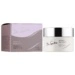 Dr. Spiller Vitamin A Night Cream