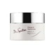 Dr. Spiller Vitamin A Night Cream