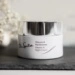 Dr. Spiller Vitamin A Night Cream